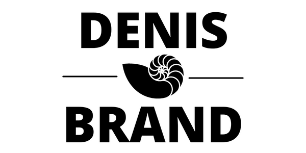 Denis Brand
