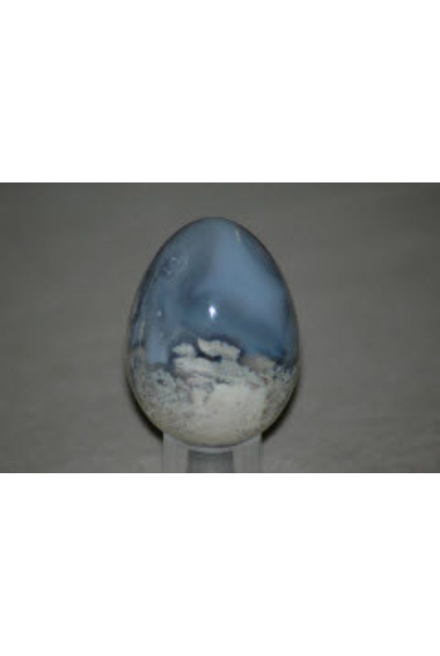 Agate, Limbcast, Oregon