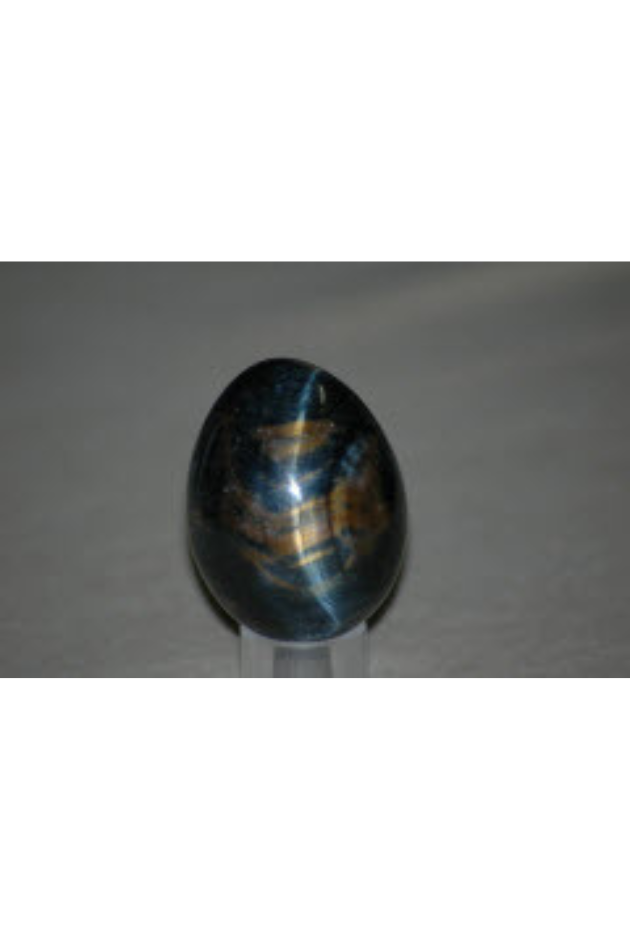 Blue Tiger Eye, South Africa