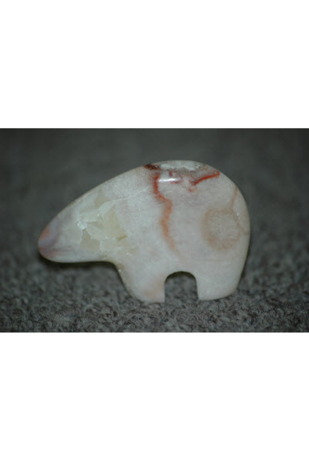Dulcote Agate, England