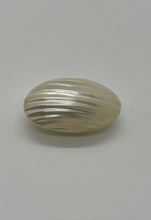 Turbo Argyrostumos Bead Singles
