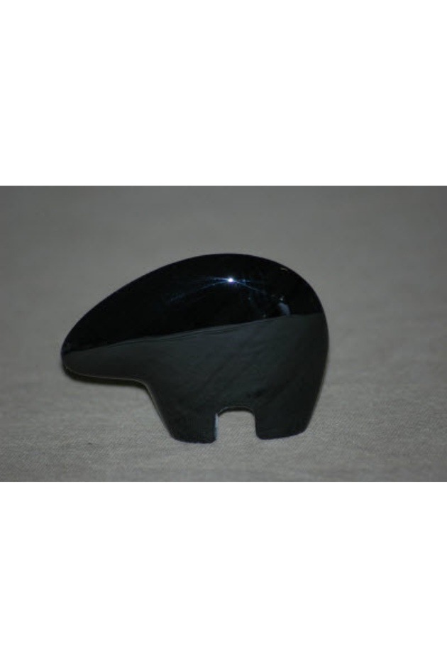 Rainbow Obsidian, Mexico
