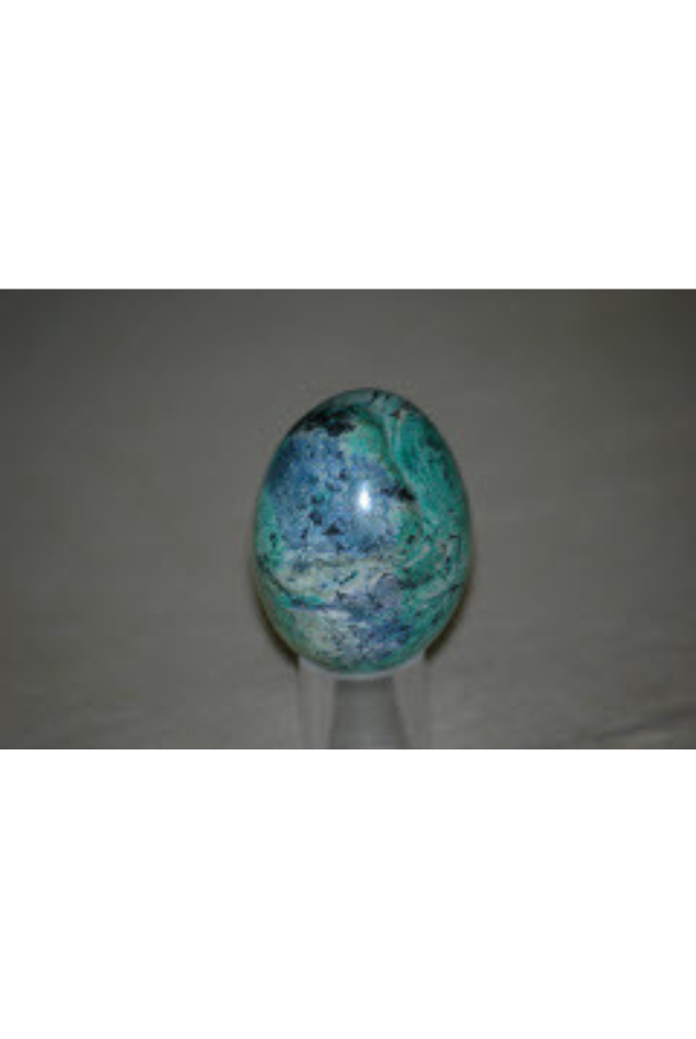 Azurite, Malachite, California