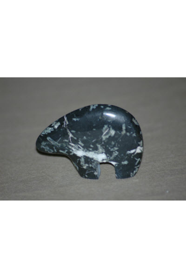 Chinese Writing Rock, Philippines