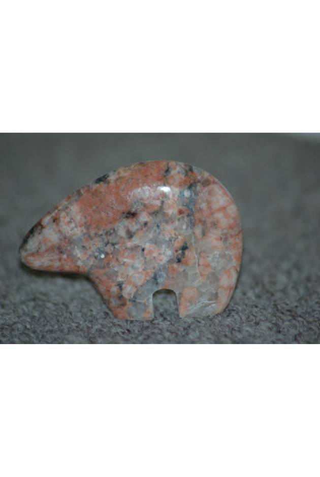 Feldspar, Colorado