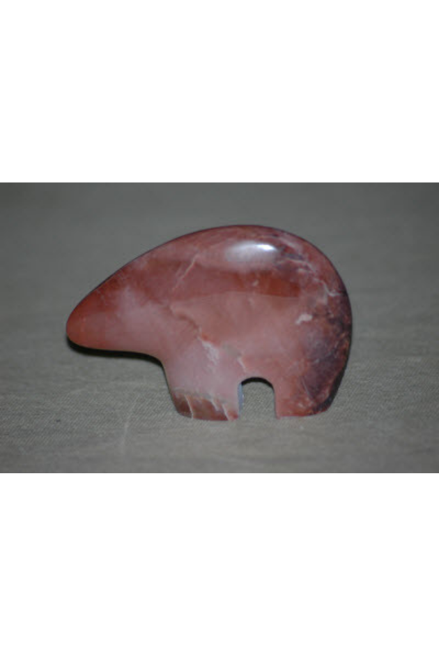 Mookaite, Australia