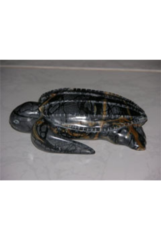 Picasso Marble, Utah