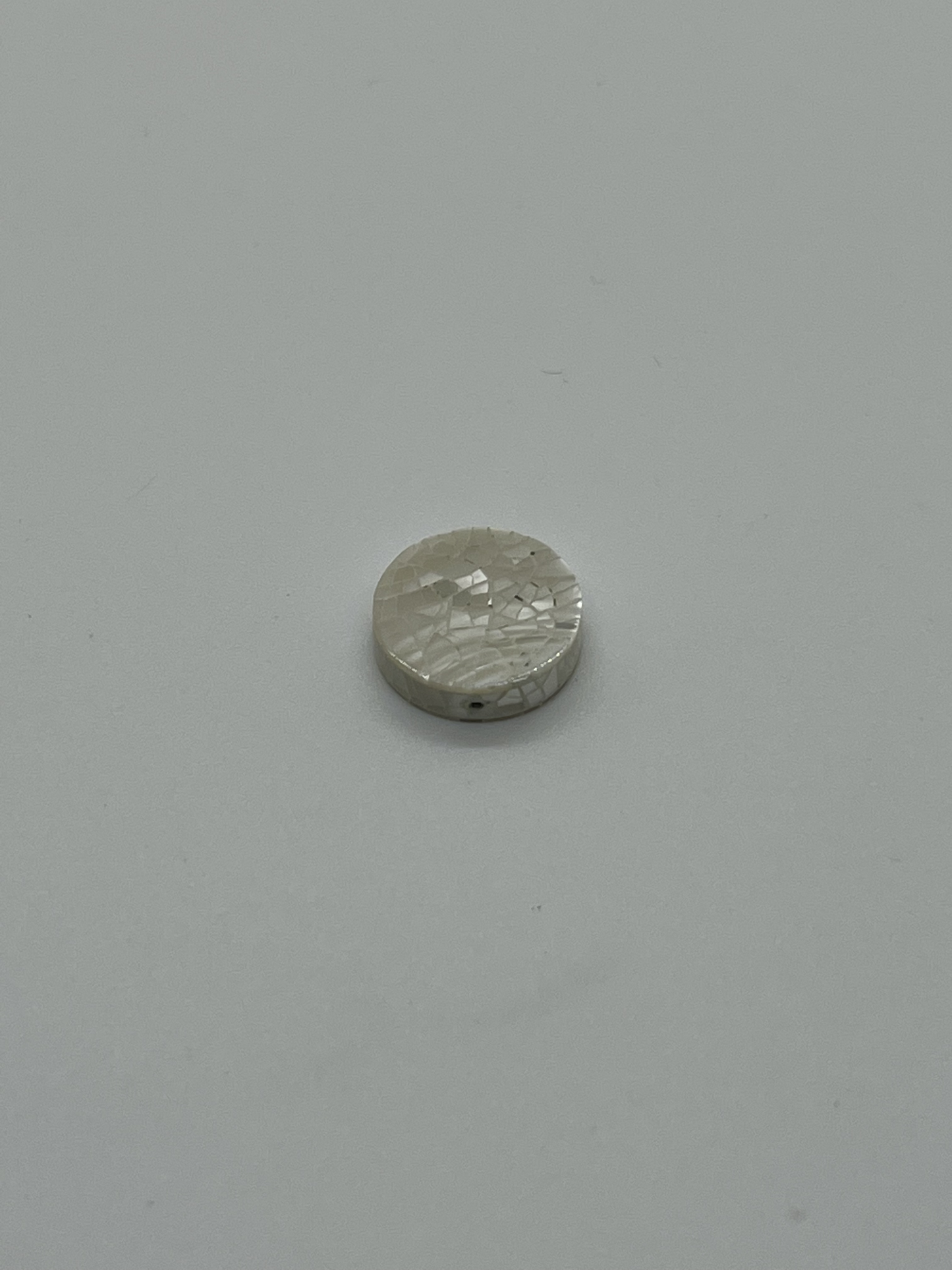 Troca Cracking Bead Singles