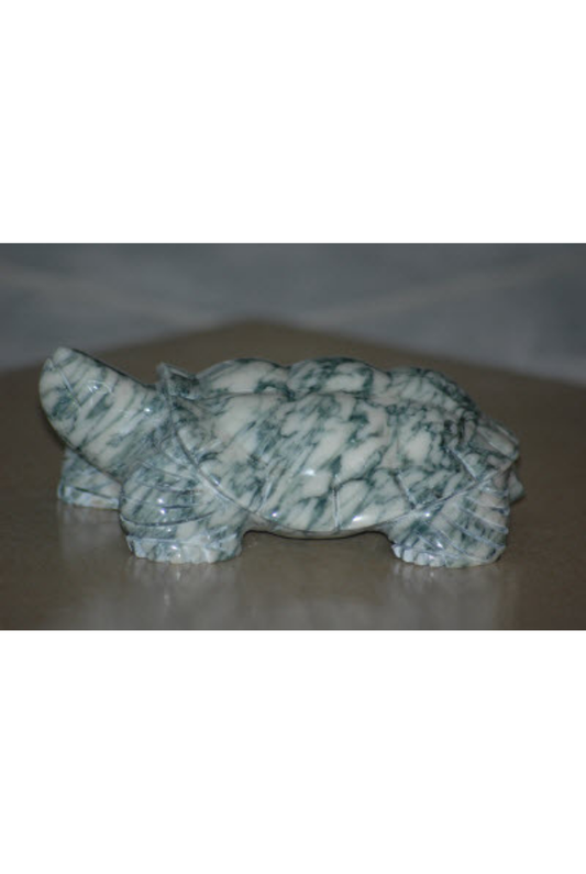 Green Campan, France