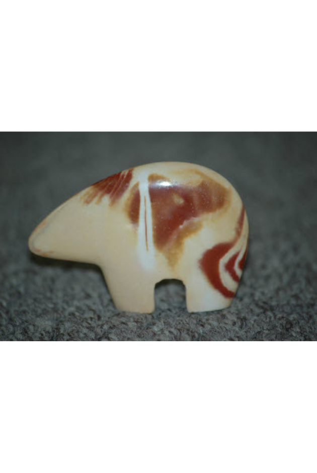 Binthalya Agate, Australia