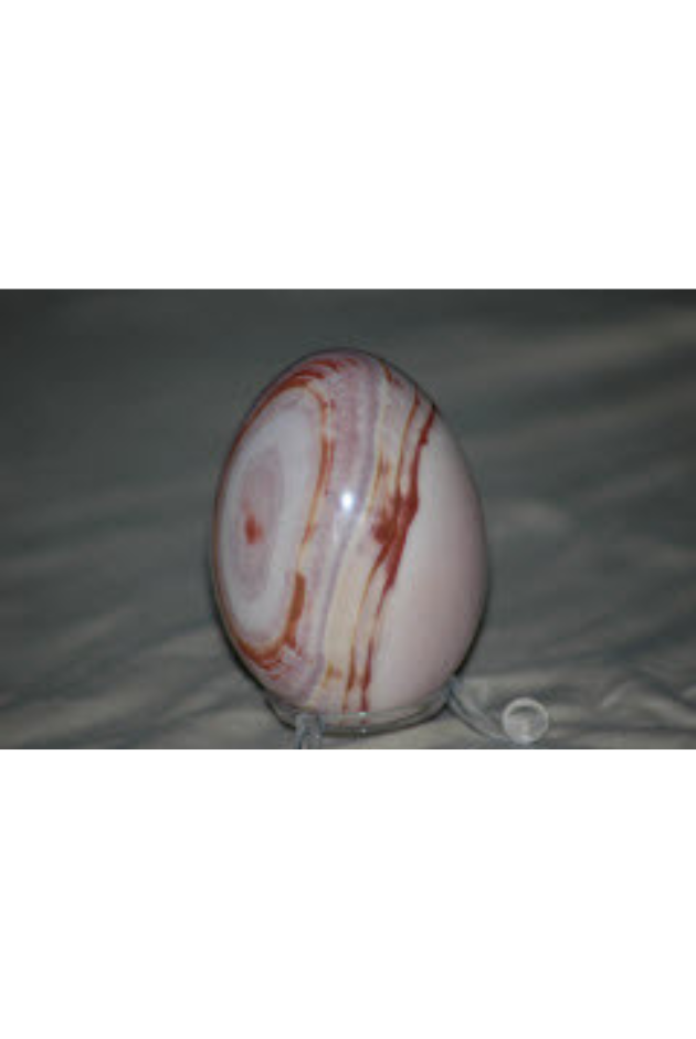 Binthalya Agate, Australia