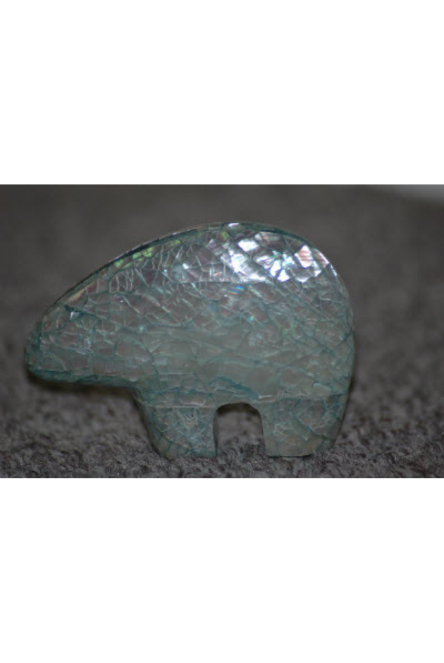 Abalone, Philippines