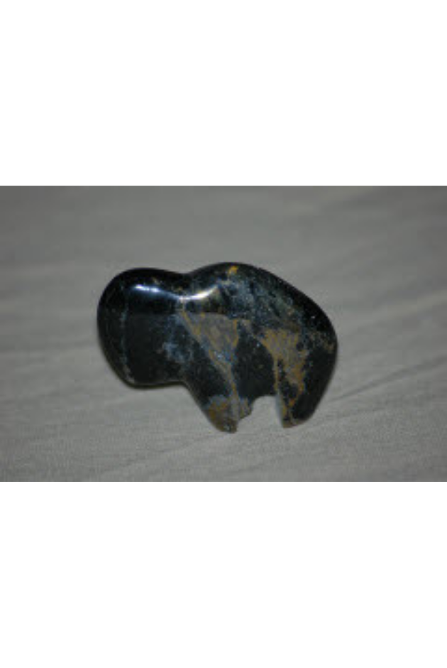 Apache Gold, Arizona