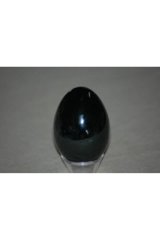Black Onyx, South Africa