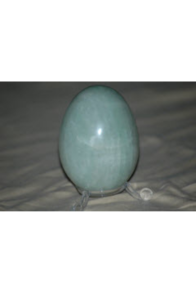 Aventurine, South Africa