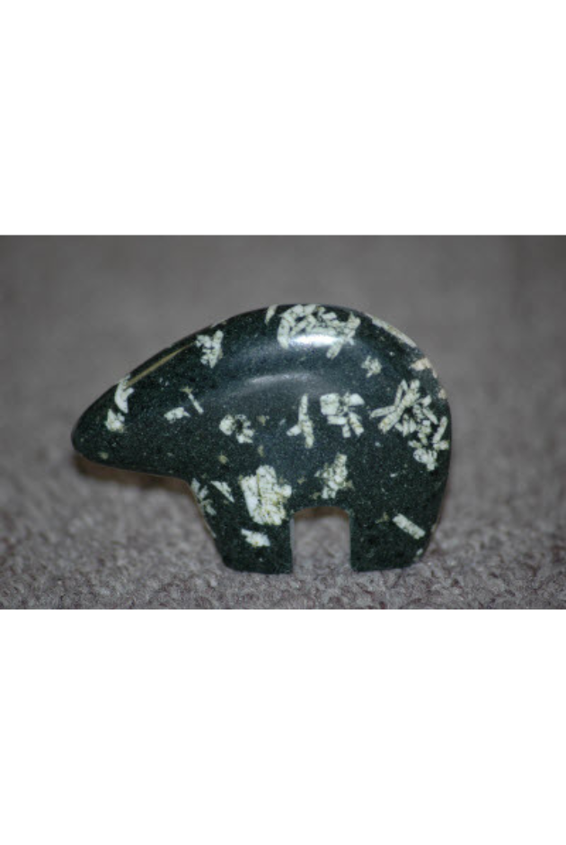 Chinese Writing Rock, Australia