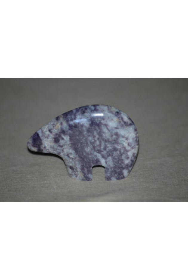 Lepidolite, South Africa
