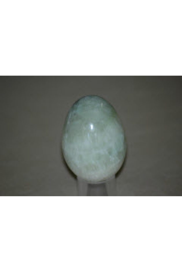 Aragonite, Nevada
