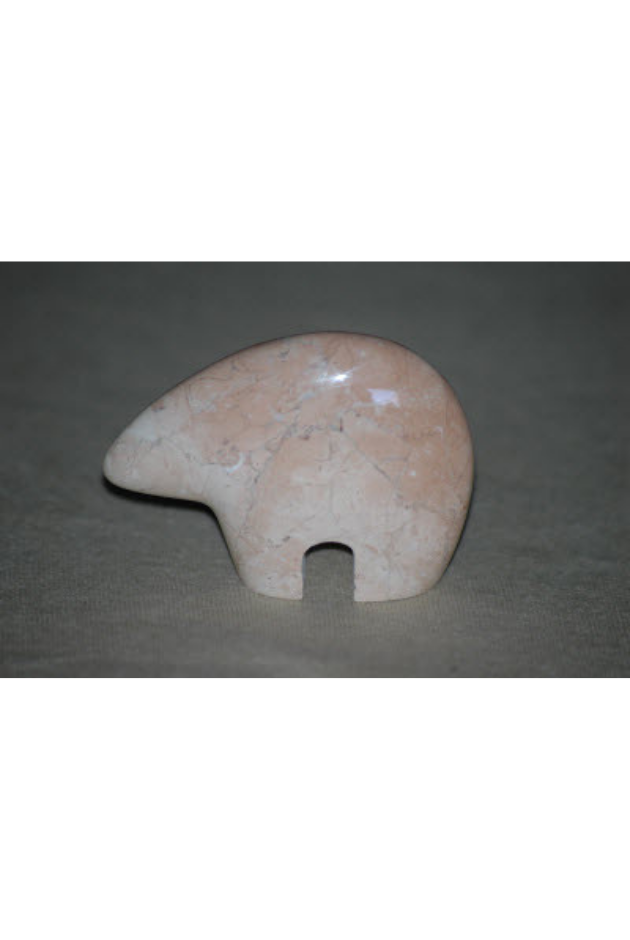 Opalite, Philippines