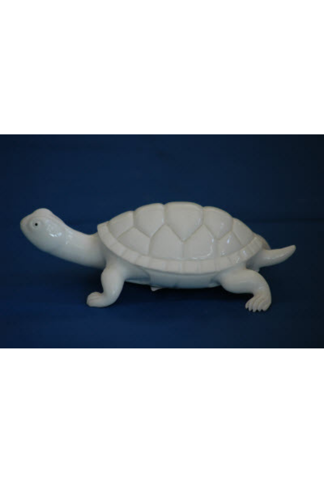 White Marble, Philippines