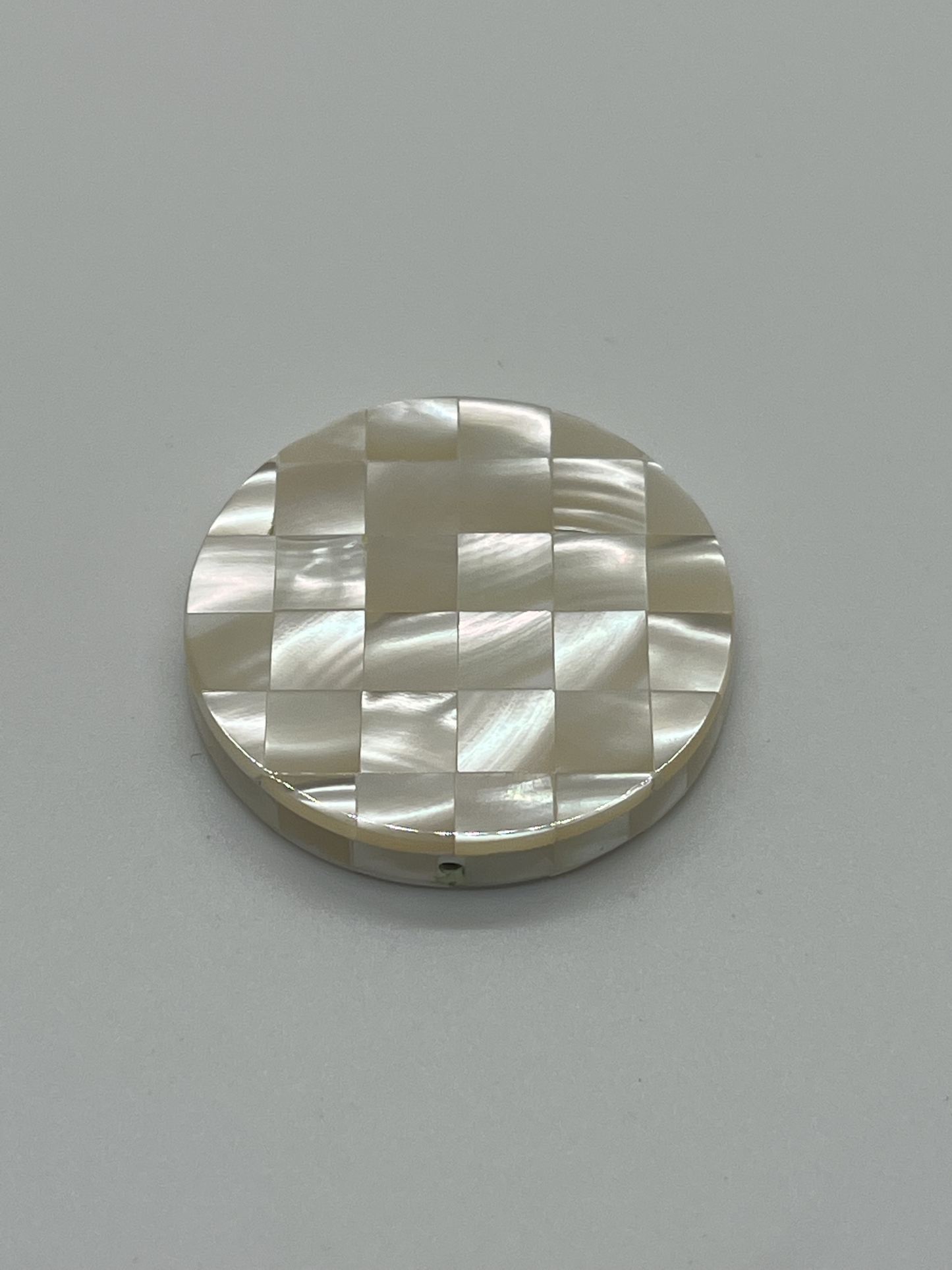 Troca Blocking Bead Singles