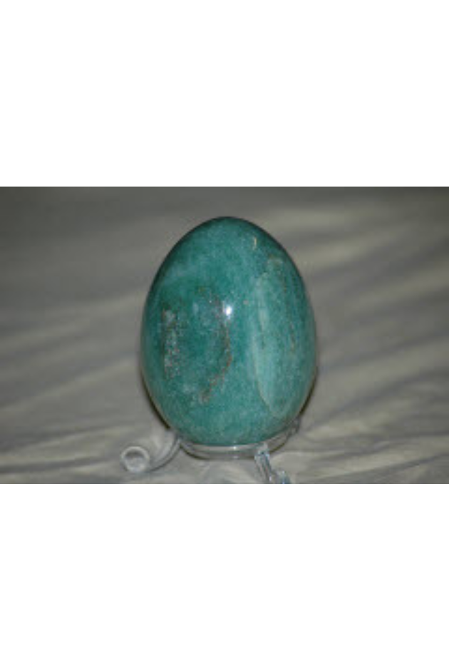 Aventurine, India