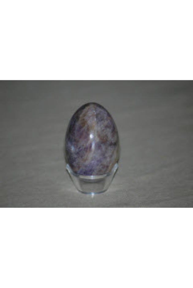 Amethyst, Thunder Bay, Canada