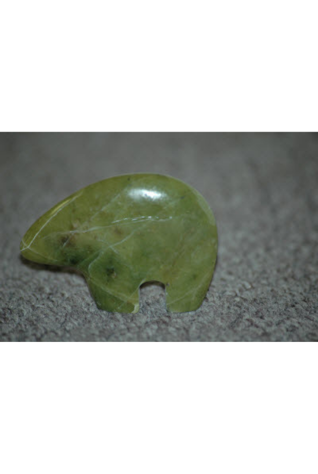 Epidote, Mexico