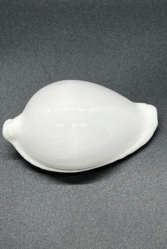 OVULA OVUM, PHILIPPINES