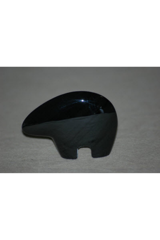 Rainbow Obsidian, Mexico