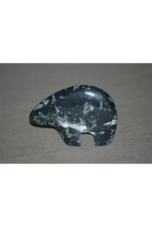 Chinese Writing Rock, Philippines