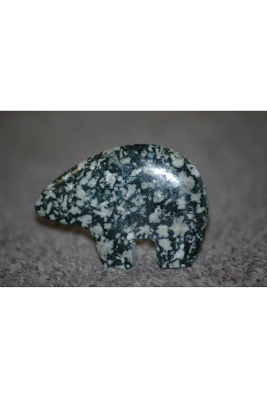 Chinese Writing Rock, BC Canada