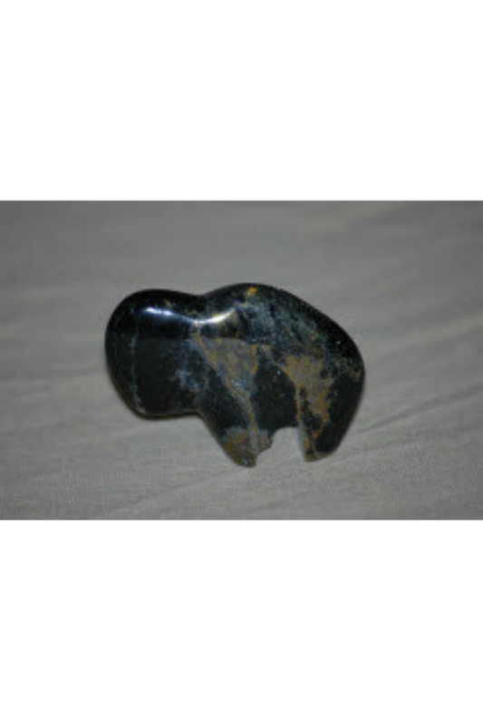 Apache Gold, Arizona