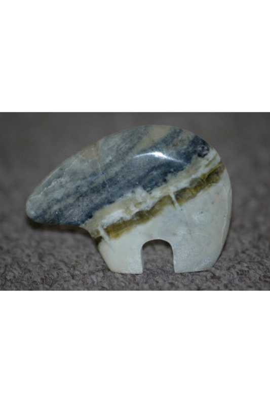 Thaumasite, Utah