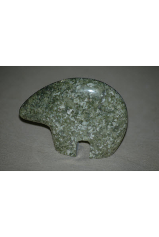 Snowflake Epidote, South Africa