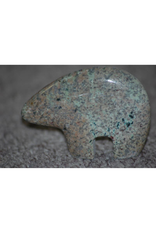 Turquoise, South Africa
